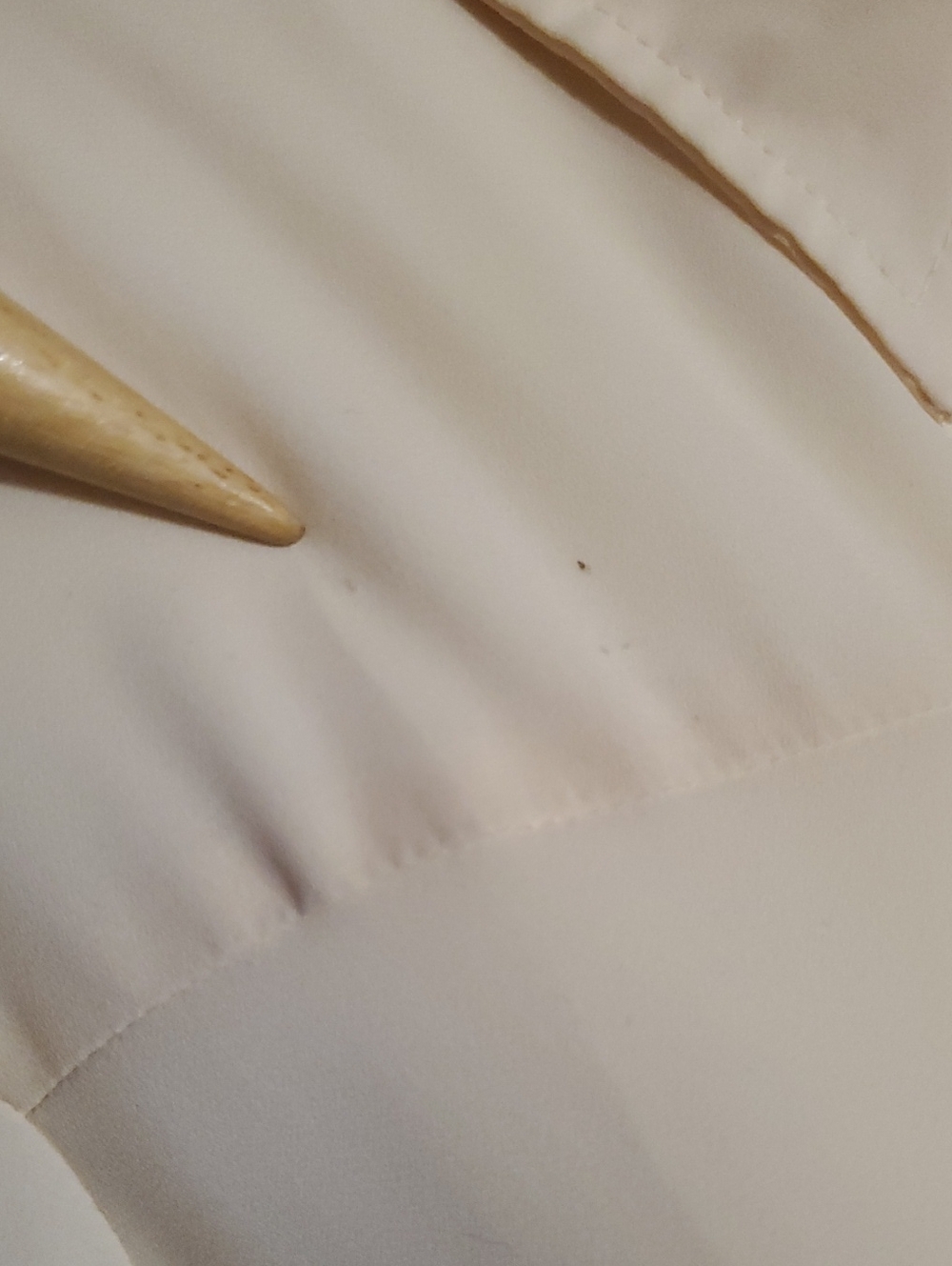 UV Colvin Blouse - Picture 6 of 11